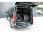 Mercedes-Benz V-klasse 300d Extra Lang DC Avantgarde Edition | EX BTW | 4-MATIC | VOL! | AMG | BURMESTER | KOELKAST | MEMORY | STOELKOELING | ACC | TREKHAAK | SNOEK |