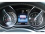 Mercedes-Benz V-klasse 300d Extra Lang DC Avantgarde Edition | EX BTW | 4-MATIC | VOL! | AMG | BURMESTER | KOELKAST | MEMORY | STOELKOELING | ACC | TREKHAAK | SNOEK |