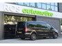 Mercedes-Benz V-klasse 300d Extra Lang DC Avantgarde Edition | EX BTW | 4-MATIC | VOL! | AMG | BURMESTER | KOELKAST | MEMORY | STOELKOELING | ACC | TREKHAAK | SNOEK |