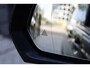 Mercedes-Benz V-klasse 300d Extra Lang DC Avantgarde Edition | EX BTW | 4-MATIC | VOL! | AMG | BURMESTER | KOELKAST | MEMORY | STOELKOELING | ACC | TREKHAAK | SNOEK |