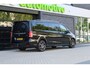 Mercedes-Benz V-klasse 300d Extra Lang DC Avantgarde Edition | EX BTW | 4-MATIC | VOL! | AMG | BURMESTER | KOELKAST | MEMORY | STOELKOELING | ACC | TREKHAAK | SNOEK |