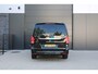 Mercedes-Benz V-klasse 300d Extra Lang DC Avantgarde Edition | EX BTW | 4-MATIC | VOL! | AMG | BURMESTER | KOELKAST | MEMORY | STOELKOELING | ACC | TREKHAAK | SNOEK |