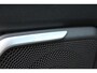Mercedes-Benz V-klasse 300d Extra Lang DC Avantgarde Edition | EX BTW | 4-MATIC | VOL! | AMG | BURMESTER | KOELKAST | MEMORY | STOELKOELING | ACC | TREKHAAK | SNOEK |