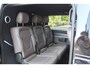 Mercedes-Benz V-klasse 300d Extra Lang DC Avantgarde Edition | EX BTW | 4-MATIC | VOL! | AMG | BURMESTER | KOELKAST | MEMORY | STOELKOELING | ACC | TREKHAAK | SNOEK |