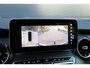 Mercedes-Benz V-klasse 300d Extra Lang DC Avantgarde Edition | EX BTW | 4-MATIC | VOL! | AMG | BURMESTER | KOELKAST | MEMORY | STOELKOELING | ACC | TREKHAAK | SNOEK |