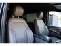 Mercedes-Benz V-klasse 300d Extra Lang DC Avantgarde Edition | EX BTW | 4-MATIC | VOL! | AMG | BURMESTER | KOELKAST | MEMORY | STOELKOELING | ACC | TREKHAAK | SNOEK |