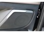 Mercedes-Benz V-klasse 300d Extra Lang DC Avantgarde Edition | EX BTW | 4-MATIC | VOL! | AMG | BURMESTER | KOELKAST | MEMORY | STOELKOELING | ACC | TREKHAAK | SNOEK |