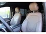 Mercedes-Benz V-klasse 300d Extra Lang DC Avantgarde Edition | EX BTW | 4-MATIC | VOL! | AMG | BURMESTER | KOELKAST | MEMORY | STOELKOELING | ACC | TREKHAAK | SNOEK |