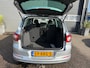Volkswagen Tiguan 1.4 TSI Sport&Style R-LINE*Trekhaak*Stoelverwarming!