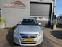 Volkswagen Tiguan 1.4 TSI Sport&Style R-LINE*Trekhaak*Stoelverwarming!