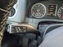 Volkswagen Tiguan 1.4 TSI Sport&Style R-LINE*Trekhaak*Stoelverwarming!