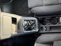 Volkswagen Tiguan 1.4 TSI Sport&Style R-LINE*Trekhaak*Stoelverwarming!