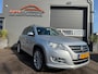 Volkswagen Tiguan 1.4 TSI Sport&Style R-LINE*Trekhaak*Stoelverwarming!