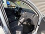 Volkswagen Tiguan 1.4 TSI Sport&Style R-LINE*Trekhaak*Stoelverwarming!