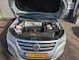 Volkswagen Tiguan 1.4 TSI Sport&Style R-LINE*Trekhaak*Stoelverwarming!