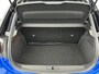 Opel Corsa 1.2 Turbo GS | Camera | Sensoren achter & Voor | Airco
