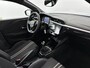 Opel Corsa 1.2 Turbo GS | Camera | Sensoren achter & Voor | Airco
