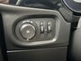 Opel Corsa 1.2 Turbo GS | Camera | Sensoren achter & Voor | Airco