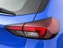 Opel Corsa 1.2 Turbo GS | Camera | Sensoren achter & Voor | Airco