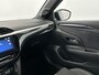 Opel Corsa 1.2 Turbo GS | Camera | Sensoren achter & Voor | Airco
