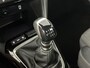 Opel Corsa 1.2 Turbo GS | Camera | Sensoren achter & Voor | Airco