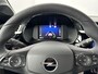 Opel Corsa 1.2 Turbo GS | Camera | Sensoren achter & Voor | Airco
