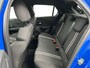 Opel Corsa 1.2 Turbo GS | Camera | Sensoren achter & Voor | Airco