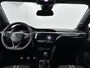 Opel Corsa 1.2 Turbo GS | Camera | Sensoren achter & Voor | Airco