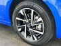 Opel Corsa 1.2 Turbo GS | Camera | Sensoren achter & Voor | Airco