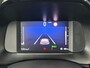 Opel Corsa 1.2 Turbo GS | Camera | Sensoren achter & Voor | Airco
