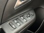 Opel Corsa 1.2 Turbo GS | Camera | Sensoren achter & Voor | Airco