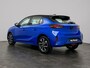 Opel Corsa 1.2 Turbo GS | Camera | Sensoren achter & Voor | Airco