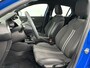 Opel Corsa 1.2 Turbo GS | Camera | Sensoren achter & Voor | Airco