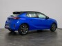 Opel Corsa 1.2 Turbo GS | Camera | Sensoren achter & Voor | Airco