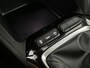 Opel Corsa 1.2 Turbo GS | Camera | Sensoren achter & Voor | Airco