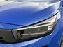 Opel Corsa 1.2 Turbo GS | Camera | Sensoren achter & Voor | Airco