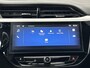 Opel Corsa 1.2 Turbo GS | Camera | Sensoren achter & Voor | Airco