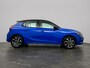 Opel Corsa 1.2 Turbo GS | Camera | Sensoren achter & Voor | Airco