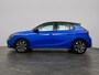 Opel Corsa 1.2 Turbo GS | Camera | Sensoren achter & Voor | Airco