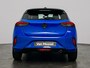 Opel Corsa 1.2 Turbo GS | Camera | Sensoren achter & Voor | Airco