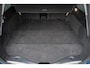 Ford Mondeo Wagon 2.0 IVCT 187pk HEV Titanium Trekhaak/ Lederen int./ Stoelverwarming/ Camera/ Adapt. cruise