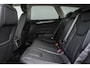 Ford Mondeo Wagon 2.0 IVCT 187pk HEV Titanium Trekhaak/ Lederen int./ Stoelverwarming/ Camera/ Adapt. cruise