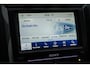 Ford Mondeo Wagon 2.0 IVCT 187pk HEV Titanium Trekhaak/ Lederen int./ Stoelverwarming/ Camera/ Adapt. cruise