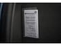 Ford Mondeo Wagon 2.0 IVCT 187pk HEV Titanium Trekhaak/ Lederen int./ Stoelverwarming/ Camera/ Adapt. cruise