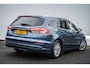 Ford Mondeo Wagon 2.0 IVCT 187pk HEV Titanium Trekhaak/ Lederen int./ Stoelverwarming/ Camera/ Adapt. cruise