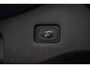 Ford Mondeo Wagon 2.0 IVCT 187pk HEV Titanium Trekhaak/ Lederen int./ Stoelverwarming/ Camera/ Adapt. cruise