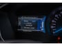 Ford Mondeo Wagon 2.0 IVCT 187pk HEV Titanium Trekhaak/ Lederen int./ Stoelverwarming/ Camera/ Adapt. cruise