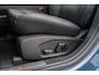 Ford Mondeo Wagon 2.0 IVCT 187pk HEV Titanium Trekhaak/ Lederen int./ Stoelverwarming/ Camera/ Adapt. cruise