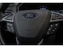 Ford Mondeo Wagon 2.0 IVCT 187pk HEV Titanium Trekhaak/ Lederen int./ Stoelverwarming/ Camera/ Adapt. cruise