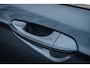 Ford Mondeo Wagon 2.0 IVCT 187pk HEV Titanium Trekhaak/ Lederen int./ Stoelverwarming/ Camera/ Adapt. cruise